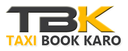 Taxi Book Karao |Maruti Tours